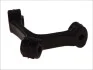 <strong>Деталі вихлопної системи BOSAL 255-102 (фото 2)</strong>