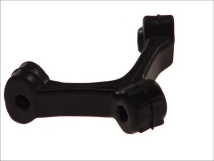 Деталі вихлопної системи для BOSAL 255-102 фото товару