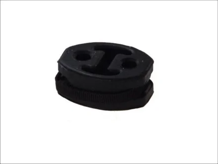 Деталі вихлопної системи для BOSAL 255-112 фото товару