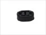 <strong>Елемент кріплення випускної системи MAZDA 626 V NISSAN ALMERA II, JUKE, MICRA III, MICRA IV, TIIDA 1.2-2.0D 04.98- BOSAL 255-118 (фото 1)</strong>