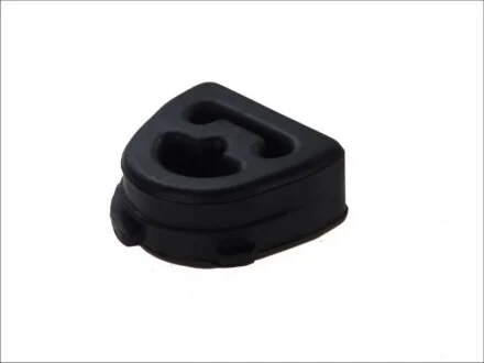 Резинка глушника для BOSAL 255-120 фото товару
