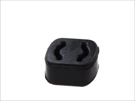 Деталі вихлопної системи для Audi, Volkswagen, Seat BOSAL 255157 фото товару
