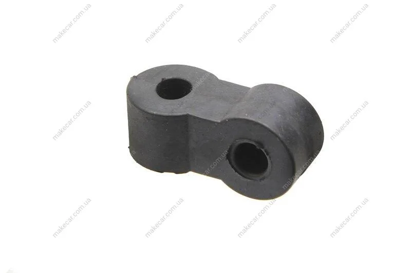 <strong>Гумове кріплення вихлопної системи OPEL AGILA B SUZUKI GRAND VITARA I, SPLASH, SWIFT III, SWIFT IV 1.0-2.5 03.98- BOSAL 255166 (фото 1)</strong>
