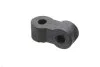 <strong>Гумове кріплення вихлопної системи OPEL AGILA B SUZUKI GRAND VITARA I, SPLASH, SWIFT III, SWIFT IV 1.0-2.5 03.98- BOSAL 255166 (фото 1)</strong>