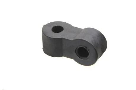 Гумове кріплення вихлопної системи OPEL AGILA B SUZUKI GRAND VITARA I, SPLASH, SWIFT III, SWIFT IV 1.0-2.5 03.98- для BOSAL 255166 фото товару