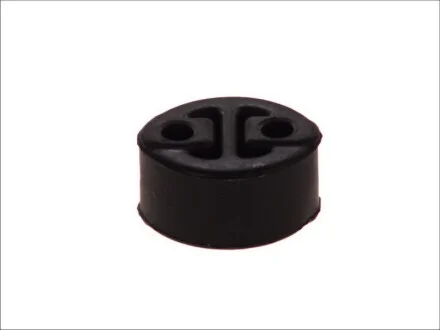 Деталі вихлопної системи для BOSAL 255-170 фото товару