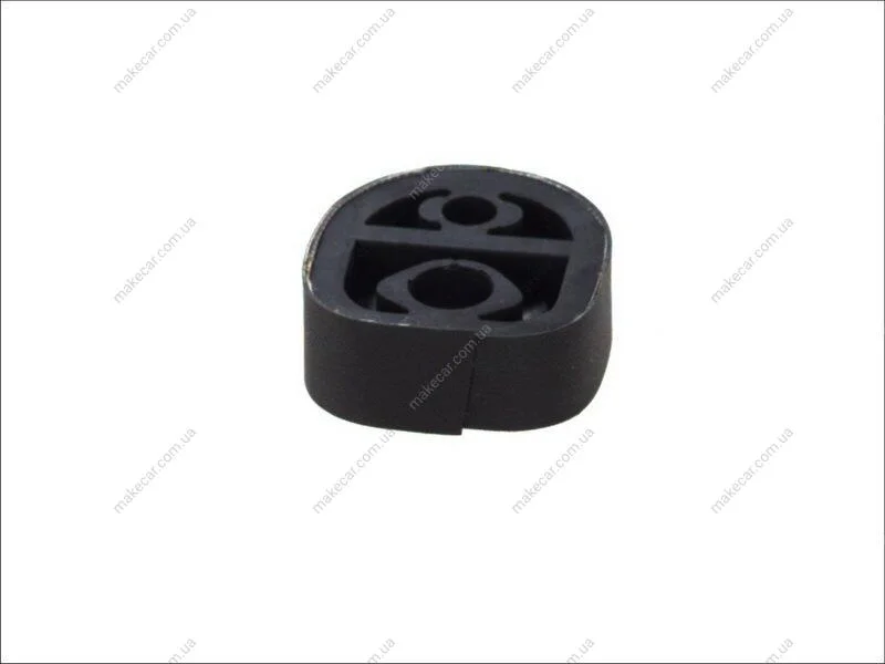 <strong>Елемент кріплення випускної системи CITROEN BERLINGO, BERLINGO/MINIVAN PEUGEOT PARTNER, PARTNER/MINIVAN 1.1-2.0D 06.96- BOSAL 255-176 (фото 1)</strong>