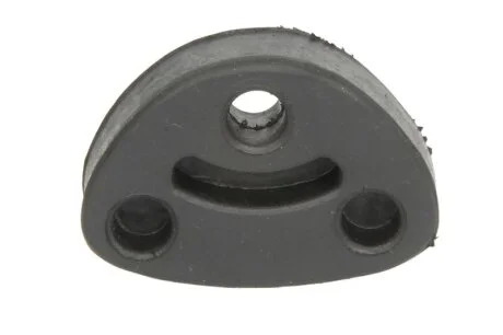 Елемент кріплення випускної системи CITROEN JUMPER I FIAT 500, 500 C, DUCATO, PALIO, PANDA, PANDA/HATCHBACK FORD KA PEUGEOT BOXER 1.1-2.8D 04.96- для Peugeot, Fiat, Citroen BOSAL 255184 фото товару