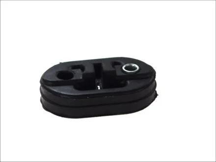 Деталі вихлопної системи для BOSAL 255-190 фото товару