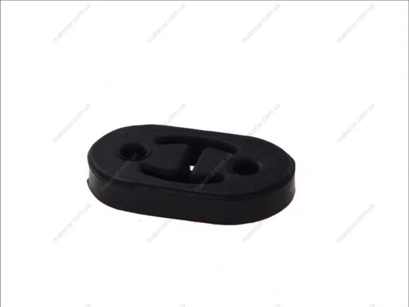 <strong>Деталі вихлопної системи BOSAL 255-215 (фото 1)</strong>