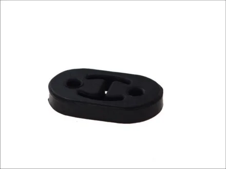 Деталі вихлопної системи для BOSAL 255-215 фото товару