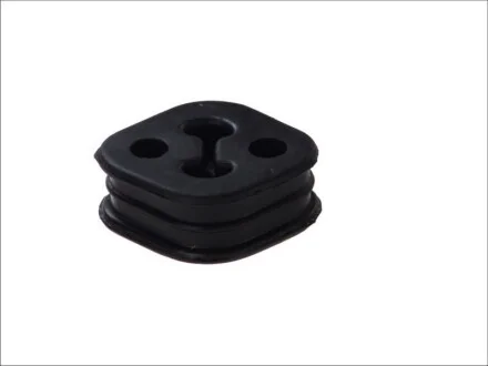 Деталі вихлопної системи для KIA, Mazda, Toyota, Hyundai, Subaru BOSAL 255-302 фото товару