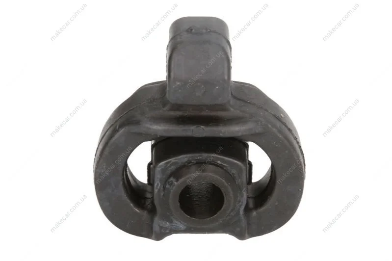 <strong>Деталі вихлопної системи BOSAL 255-394 (фото 1)</strong>