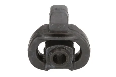 Деталі вихлопної системи для BOSAL 255-394 фото товару