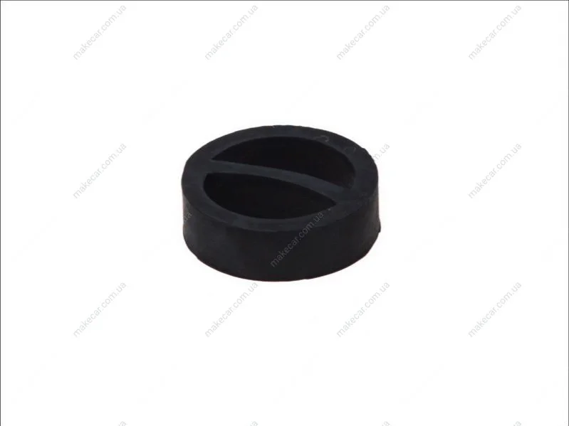 <strong>Деталі вихлопної системи BOSAL 255-766 (фото 1)</strong>