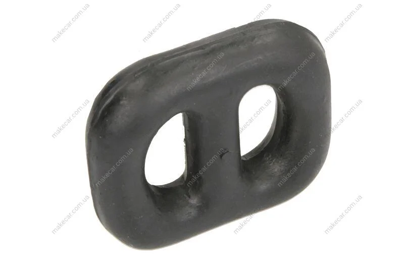 <strong>Елемент кріплення випускної системи DAEWOO ESPERO, NEXIA OPEL CALIBRA A, COMBO/MINIVAN, CORSA B, CORSA B/HATCHBACK, CORSA C, KADETT E, KADETT E COMBO, KADETT E/KOMBI, VECTRA A 1.2-2.5 09.84-12.09 BOSAL 255829 (фото 1)</strong>