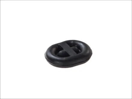 Деталі вихлопної системи для Seat, Volkswagen, Audi BOSAL 255-839 фото товару