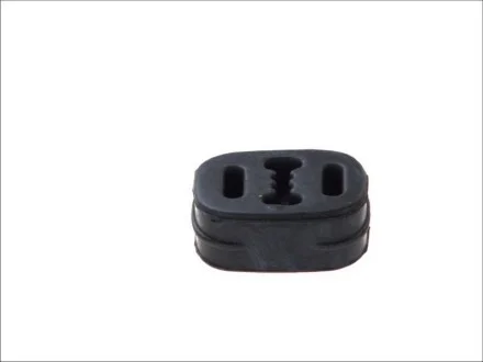 Деталі вихлопної системи для Fiat, Seat, Abarth, Alfa Romeo BOSAL 255-854 фото товару