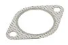 <strong>Прокладка випускної системи MERCEDES A (W168) VOLVO S40 I, V40 ALFA ROMEO 145, 146, 147, 156 DAEWOO KALOS FIAT BRAVA, BRAVO I, DOBLO, DOBLO/MINIVAN, STILO FORD C-MAX 1.1-4.2D 03.79- BOSAL 256-008 (фото 1)</strong>