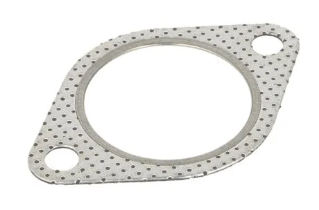 Прокладка випускної системи MERCEDES A (W168) VOLVO S40 I, V40 ALFA ROMEO 145, 146, 147, 156 DAEWOO KALOS FIAT BRAVA, BRAVO I, DOBLO, DOBLO/MINIVAN, STILO FORD C-MAX 1.1-4.2D 03.79- для BOSAL 256-008 фото товару
