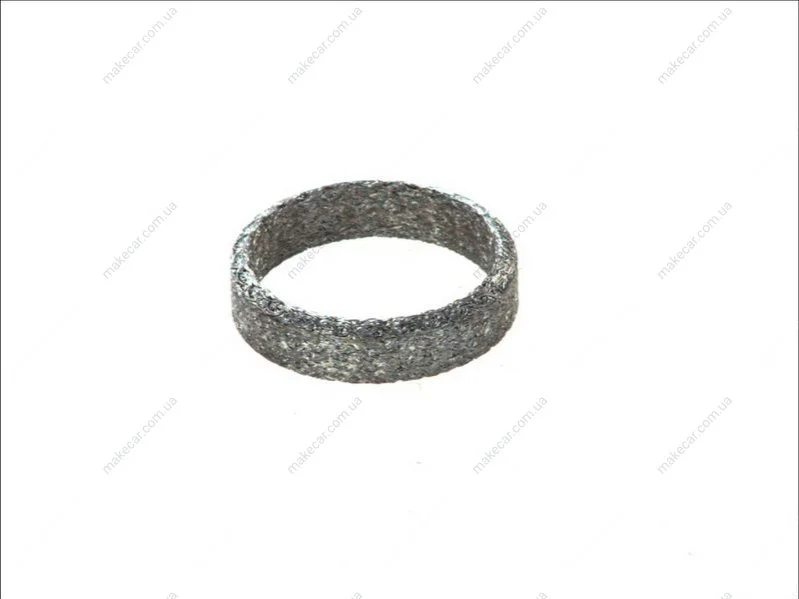<strong>Деталі вихлопної системи BOSAL 256-024 (фото 1)</strong>