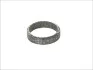 <strong>Деталі вихлопної системи BOSAL 256-024 (фото 1)</strong>