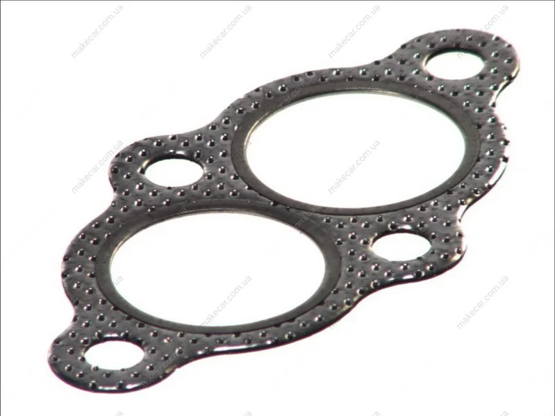 <strong>Деталі вихлопної системи BOSAL 256-029 (фото 1)</strong>