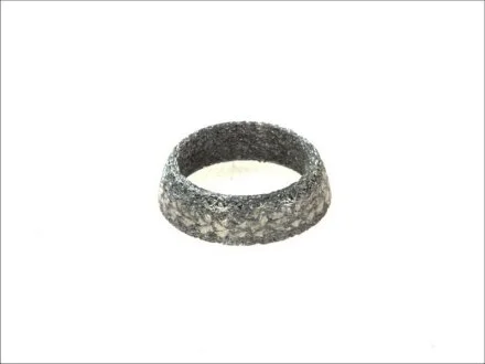 Прокладка випускної системи DAIHATSU GRAN MOVE HONDA CIVIC I, CIVIC II, CIVIC III, CIVIC IV, CIVIC V, CIVIC VI, CONCERTO, CRX I, CRX II, CRX III, INTEGRA MAZDA 323 C V 1.0-2.0D 01.83- для BOSAL 256-036 фото товару