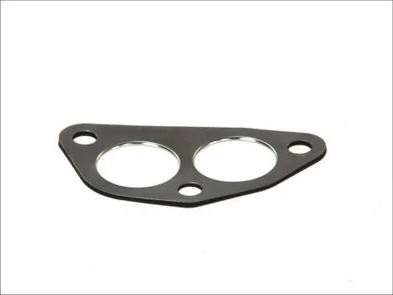 Деталі вихлопної системи для BOSAL 256-037 фото товару