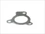 <strong>Прокладка випускної системи KIA CARNIVAL I, CARNIVAL II, CLARUS, PREGIO, RETONA, SEPHIA, SHUMA, SHUMA I, SPORTAGE MAZDA 323 C IV, 323 C V, 323 F IV, 323 F V, 323 F VI, 323 III 1.3-2.9D 09.86- BOSAL 256045 (фото 2)</strong>