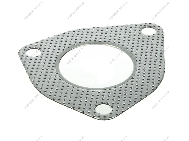 <strong>Прокладка випускної системи DAEWOO ESPERO, LANOS, LEGANZA, NUBIRA TOYOTA COROLLA 1.3-2.0 02.95- BOSAL 256-047 (фото 1)</strong>