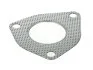 <strong>Прокладка випускної системи DAEWOO ESPERO, LANOS, LEGANZA, NUBIRA TOYOTA COROLLA 1.3-2.0 02.95- BOSAL 256-047 (фото 1)</strong>