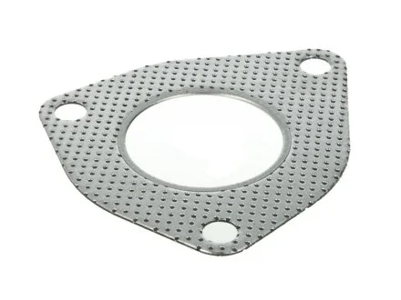 Прокладка випускної системи DAEWOO ESPERO, LANOS, LEGANZA, NUBIRA TOYOTA COROLLA 1.3-2.0 02.95- для BOSAL 256-047 фото товару