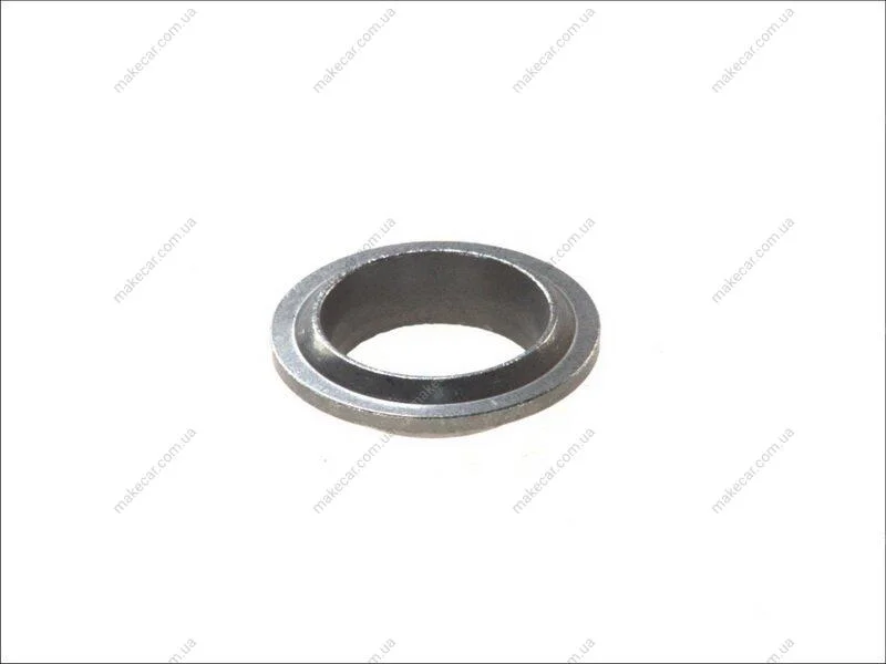 <strong>Прокладка випускної системи SEAT CORDOBA, CORDOBA VARIO, IBIZA II, TOLEDO I VW GOLF II, GOLF III, JETTA II, PASSAT B3/B4, POLO, POLO III CLASSIC, TRANSPORTER T3, VENTO 1.0-2.0 08.83-12.02 BOSAL 256-049 (фото 1)</strong>