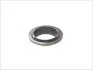 <strong>Прокладка випускної системи SEAT CORDOBA, CORDOBA VARIO, IBIZA II, TOLEDO I VW GOLF II, GOLF III, JETTA II, PASSAT B3/B4, POLO, POLO III CLASSIC, TRANSPORTER T3, VENTO 1.0-2.0 08.83-12.02 BOSAL 256-049 (фото 1)</strong>