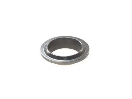 Прокладка випускної системи SEAT CORDOBA, CORDOBA VARIO, IBIZA II, TOLEDO I VW GOLF II, GOLF III, JETTA II, PASSAT B3/B4, POLO, POLO III CLASSIC, TRANSPORTER T3, VENTO 1.0-2.0 08.83-12.02 для BOSAL 256-049 фото товару