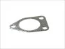 <strong>Прокладка випускної системи VOLVO S40 I, V40 FIAT FULLBACK HYUNDAI SONATA II, SONATA III MITSUBISHI CARISMA, GALANT VI, GALANT VII, L200, L200 / TRITON, LANCER VI, PAJERO I 1.3-3.5 11.87- BOSAL 256-053 (фото 1)</strong>