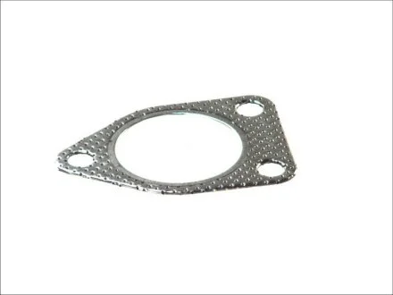 Прокладка випускної системи VOLVO S40 I, V40 FIAT FULLBACK HYUNDAI SONATA II, SONATA III MITSUBISHI CARISMA, GALANT VI, GALANT VII, L200, L200 / TRITON, LANCER VI, PAJERO I 1.3-3.5 11.87- для Mitsubishi, Fiat BOSAL 256-053 фото товару