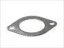 <strong>Деталі вихлопної системи BOSAL 256-054 (фото 1)</strong>