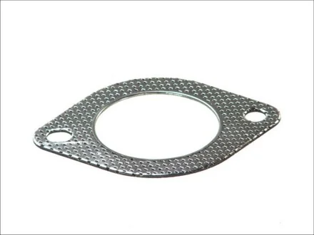 Деталі вихлопної системи для BOSAL 256-054 фото товару