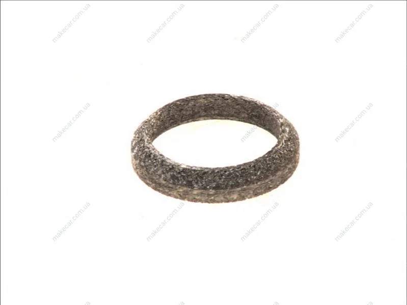 <strong>Деталі вихлопної системи BOSAL 256-056 (фото 1)</strong>