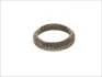 <strong>Деталі вихлопної системи BOSAL 256-056 (фото 1)</strong>