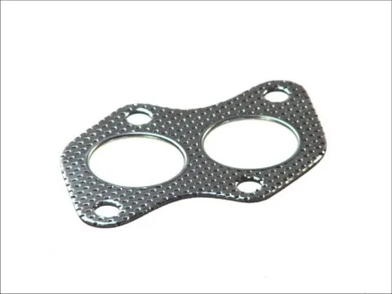 Деталі вихлопної системи для BOSAL 256-057 фото товару