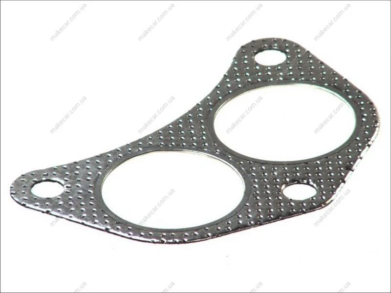 <strong>Прокладка випускної системи FORD SCORPIO I, SIERRA II 2.0 04.85-09.94 BOSAL 256-060 (фото 1)</strong>