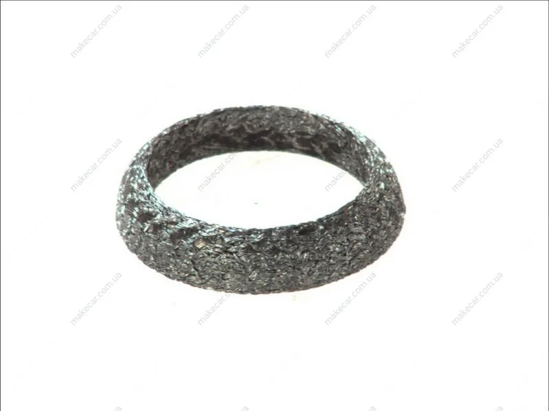 <strong>Деталі вихлопної системи BOSAL 256-062 (фото 1)</strong>