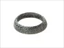 <strong>Деталі вихлопної системи BOSAL 256-062 (фото 1)</strong>