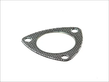 Прокладка випускної системи OPEL AGILA, ASCONA C, ASTRA F, ASTRA F CLASSIC, ASTRA F/KOMBI, ASTRA G, ASTRA G CLASSIC, ASTRA H, ASTRA H CLASSIC, ASTRA H GTC, CALIBRA A 1.0-3.0 09.82- для BOSAL 256063 фото товару