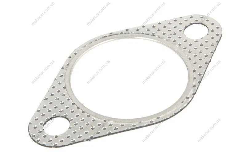 <strong>Прокладка випускної системи FIAT SEICENTO / 600 FORD ESCORT CLASSIC, ESCORT V, ESCORT V EXPRESS, ESCORT VI, ESCORT VI/KOMBI, FIESTA III, FIESTA/HATCHBACK 1.1/1.8/1.8D 03.89-01.10 BOSAL 256-068 (фото 1)</strong>