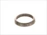 <strong>Прокладка випускної системи OPEL MOVANO A RENAULT MASTER II, SAFRANE I, SAFRANE II 2.1D-2.9 12.92-10.01 BOSAL 256-072 (фото 1)</strong>