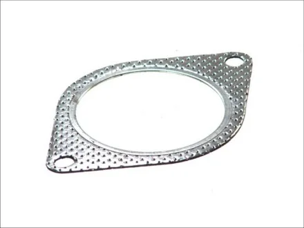 Монтажне кільце для BOSAL 256073 фото товару